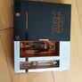 The Armorer Star Wars Black Series Exclusive Image 2