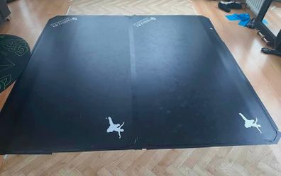 Dance Mat