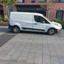 transit van Image 2