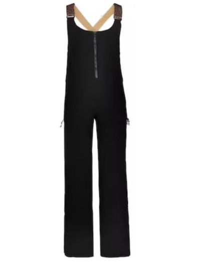 Protest Holymoly Womens Salopette size s (10)