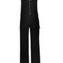 Protest Holymoly Womens Salopette size s (10) Image 7