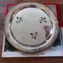 Serving Tray Image 2
