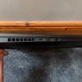 laptop Image 6