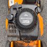 Lawnmower Image 3