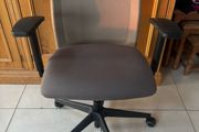 office chair high quality 3 available