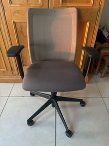 office chair high quality 3 available