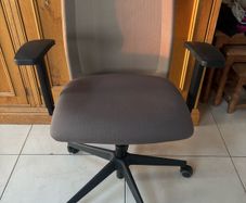 office chair high quality 3 available