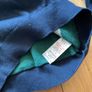 Beautiful Boys M&S Christmas Jumper 4-5years Image 3