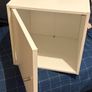 cube storage Image 3