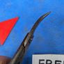 Jewellers Tin Snips Image 4