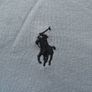 Men's Ralph Lauren Polo Shirt Image 3