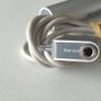 Ipad / Iphone iKaraoke microphone Image 4