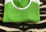 Nike Running T Shirt