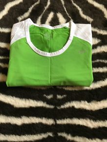 Nike Running T Shirt