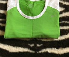 Nike Running T Shirt