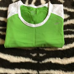 Nike Running T Shirt