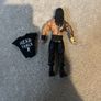 wwe Image 2