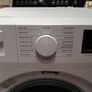 Washing Machine Image 4