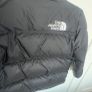 the northface Image 3