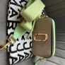 Marc Jacob the snapshot bag Image 2