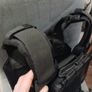 Airsoft plate carrier bundle Image 9