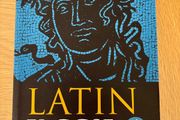 Latin for GCSE