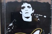 Lou Reed - Transformer CD