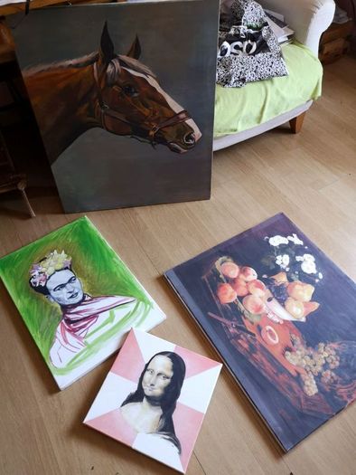 Drawings
