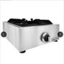 Gas Stove/Hob Image 4