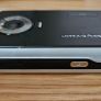 Sony Ericsson P1i Vintage Phone with box and accessories Image 4
