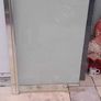 Bath screen Image 3