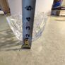 WATERFORD Crystal - Finger Bowl - 2 3/4" diameter  they at  10.00 euro each  or all 3 for  28.00 euro   No45 and  No.46  No47 Image 4