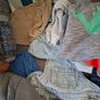 boys bundle Image 6