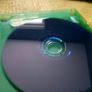 Valkyria Revolution Limited Edition Xbox one Pal version games Original Image 7