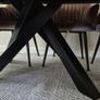 table Image 3