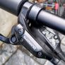 Massi Fura 29" 2019 hardtail Image 10