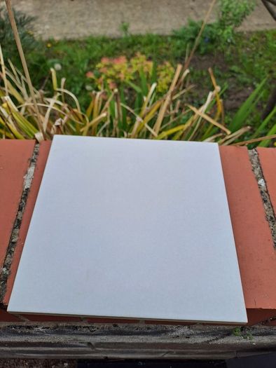 Bayomo White Porcelain