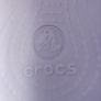 crocs Image 5