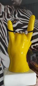 Pandora Bracelet .