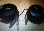cheap sony headphones