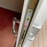 pvc patio door Image 2