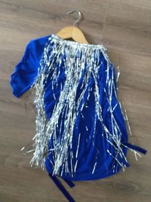 girls wear