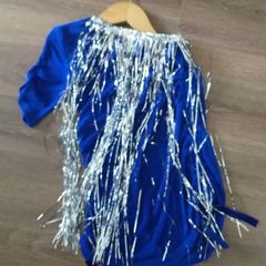 girls wear