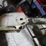 stihl Image 4