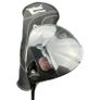 New Cobra DS-Adapt Ls Driver / 9 Degree / Denali Black 6.5 X-Stiff / Left Hand Image 2