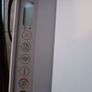 hp printer Image 2