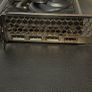 Rtx 5060 Image 3