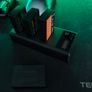 Cannon R50 Bundle Image 3