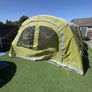 Stargrove 600 XL Airbeam Camping tent Image 5