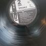 Specials LP - More Specials Image 3